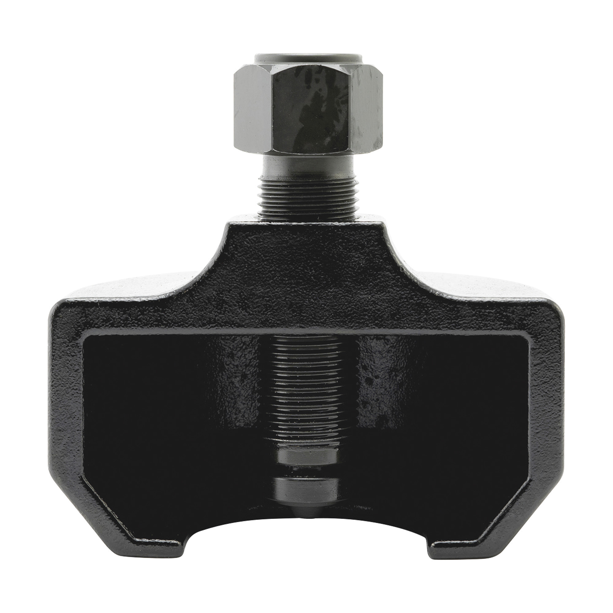 Esco Pitman Arm Puller, Fits Sheppard M100 Gearboxes, Model# 40311